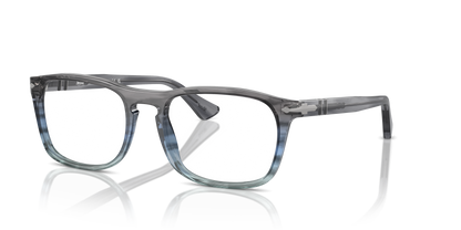 PERSOL PO3344V 1205 54