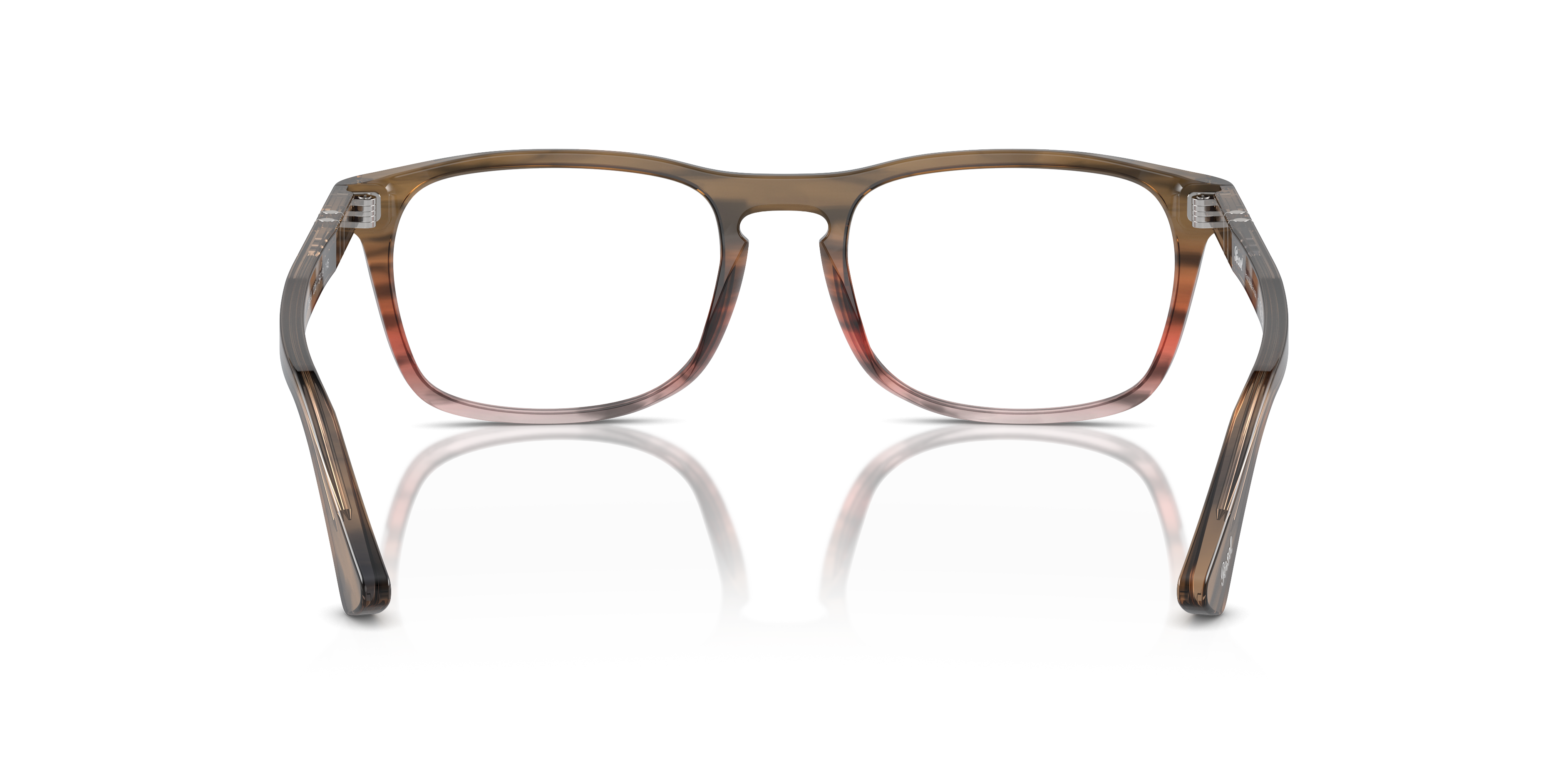 PERSOL PO3344V 1206 52