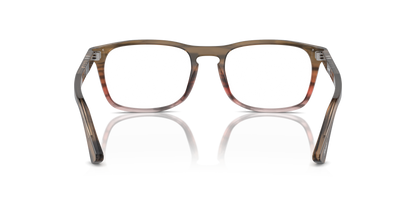 PERSOL PO3344V 1206 52