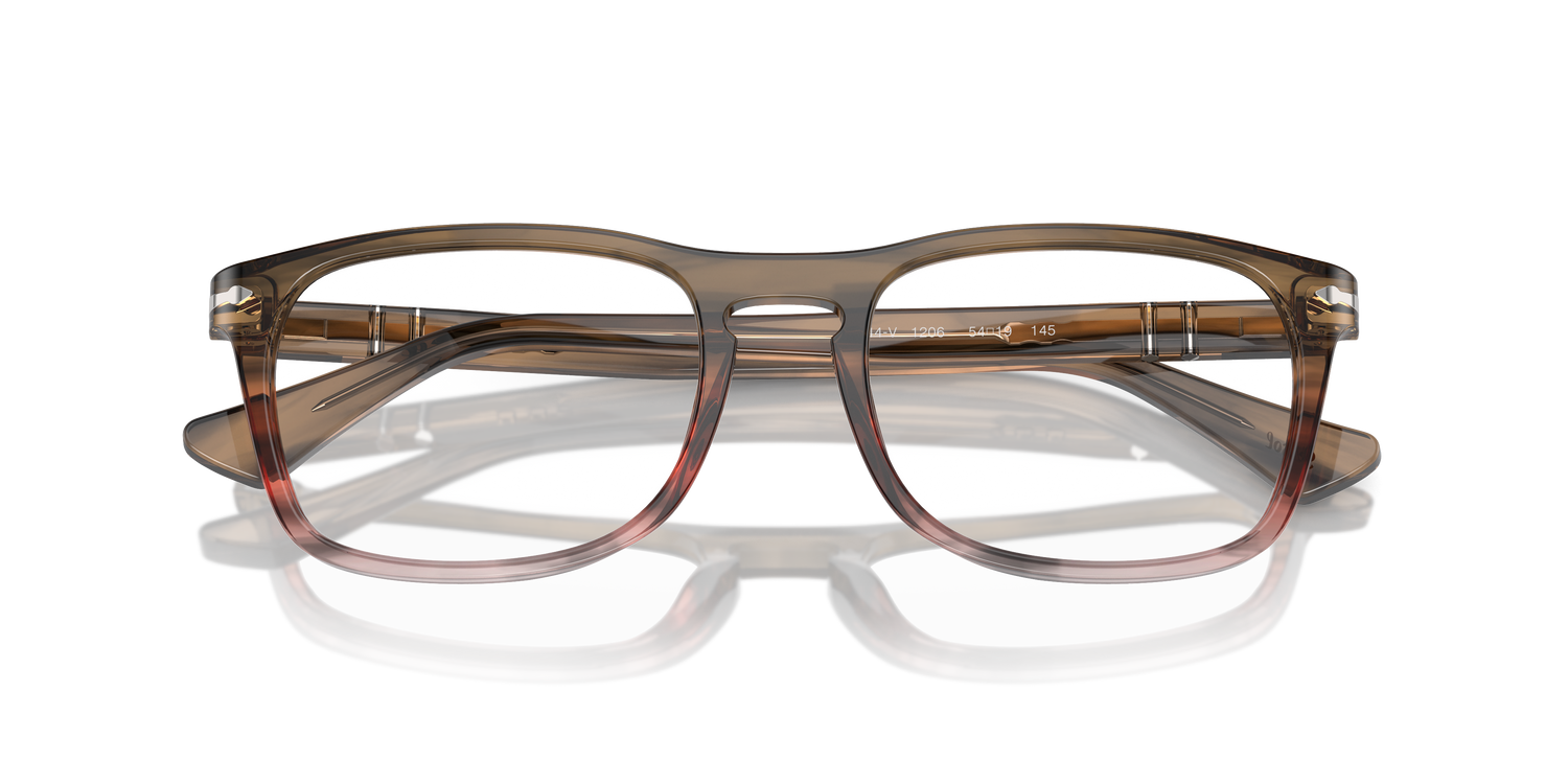 PERSOL PO3344V 1206 52