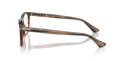 PERSOL PO3344V 1206 52