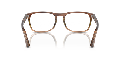 PERSOL PO3344V 1207 52