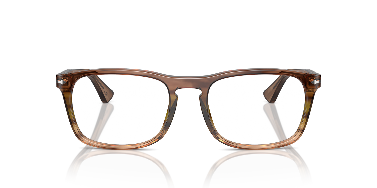 PERSOL PO3344V 1207 52