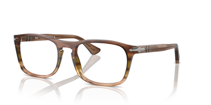 PERSOL PO3344V 1207 52