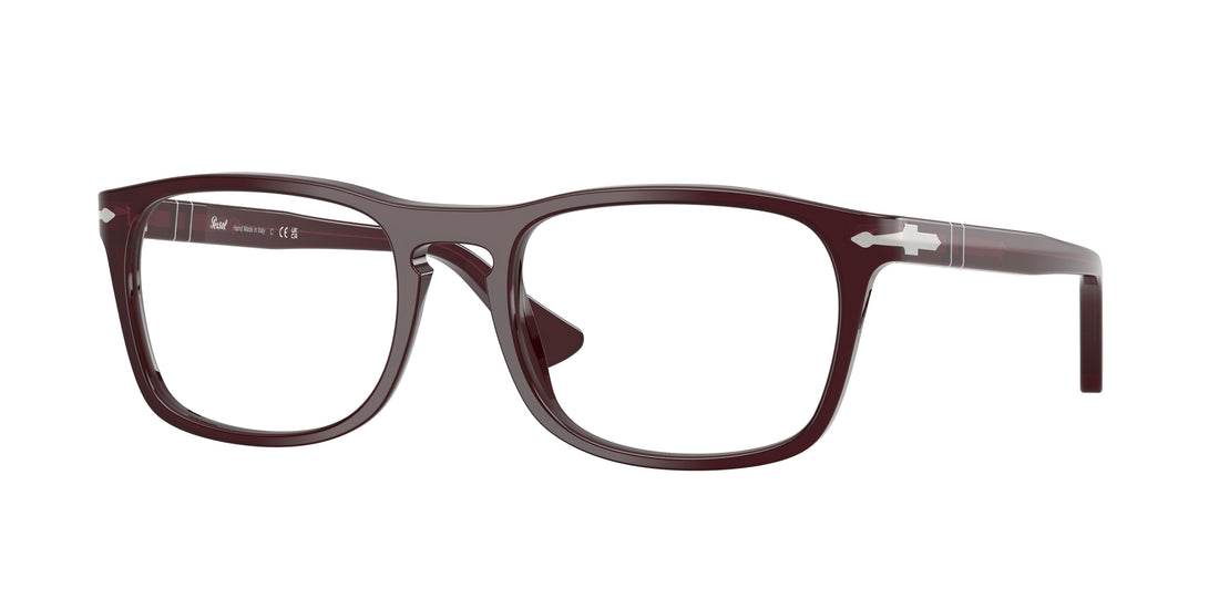PERSOL PO3344V 1241 54