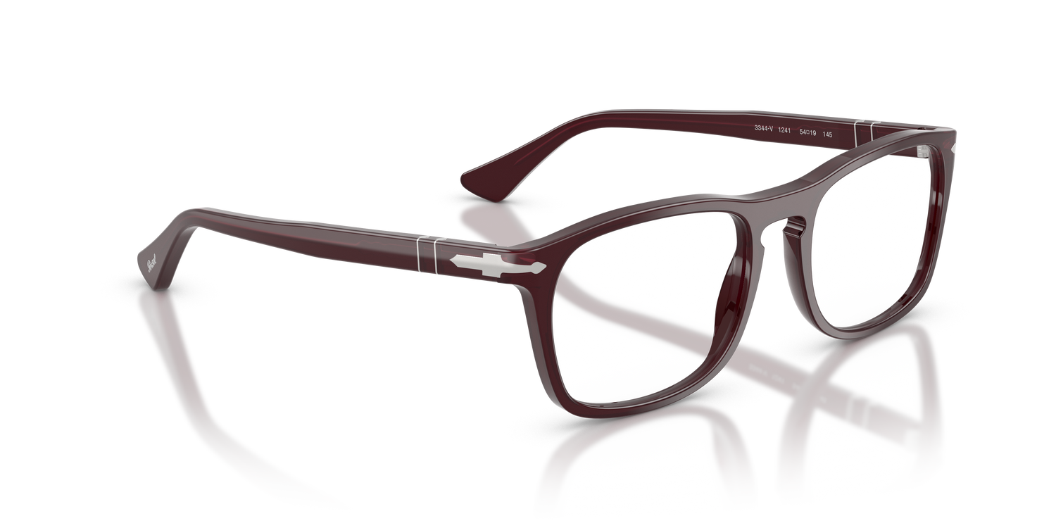 PERSOL PO3344V 1241 54