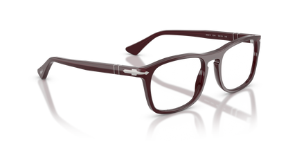 PERSOL PO3344V 1241 54