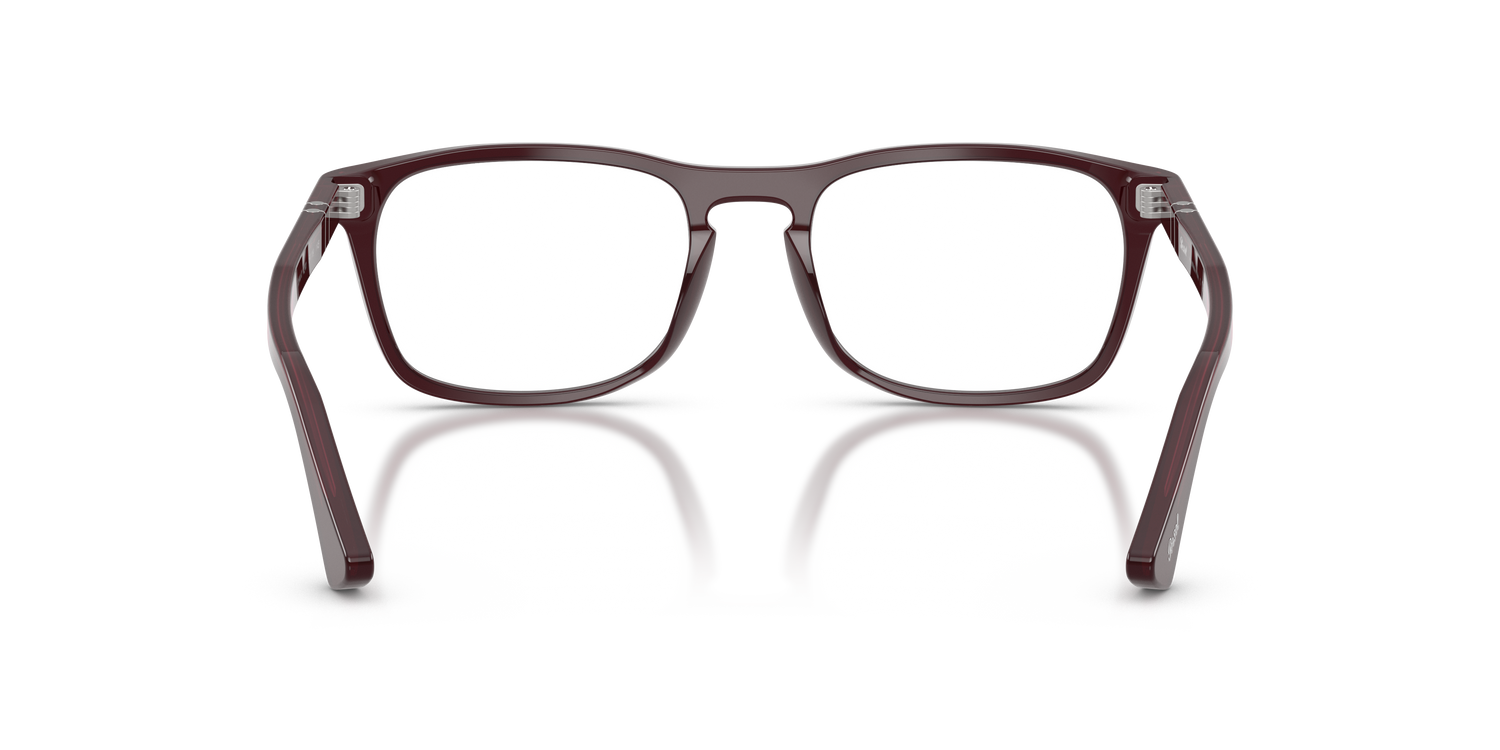 PERSOL PO3344V 1241 54