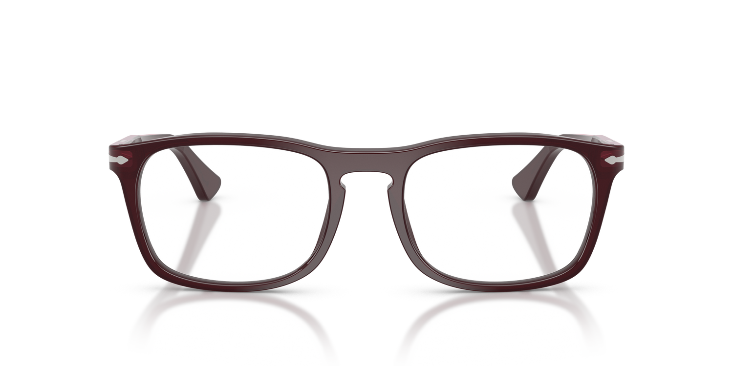 PERSOL PO3344V 1241 54
