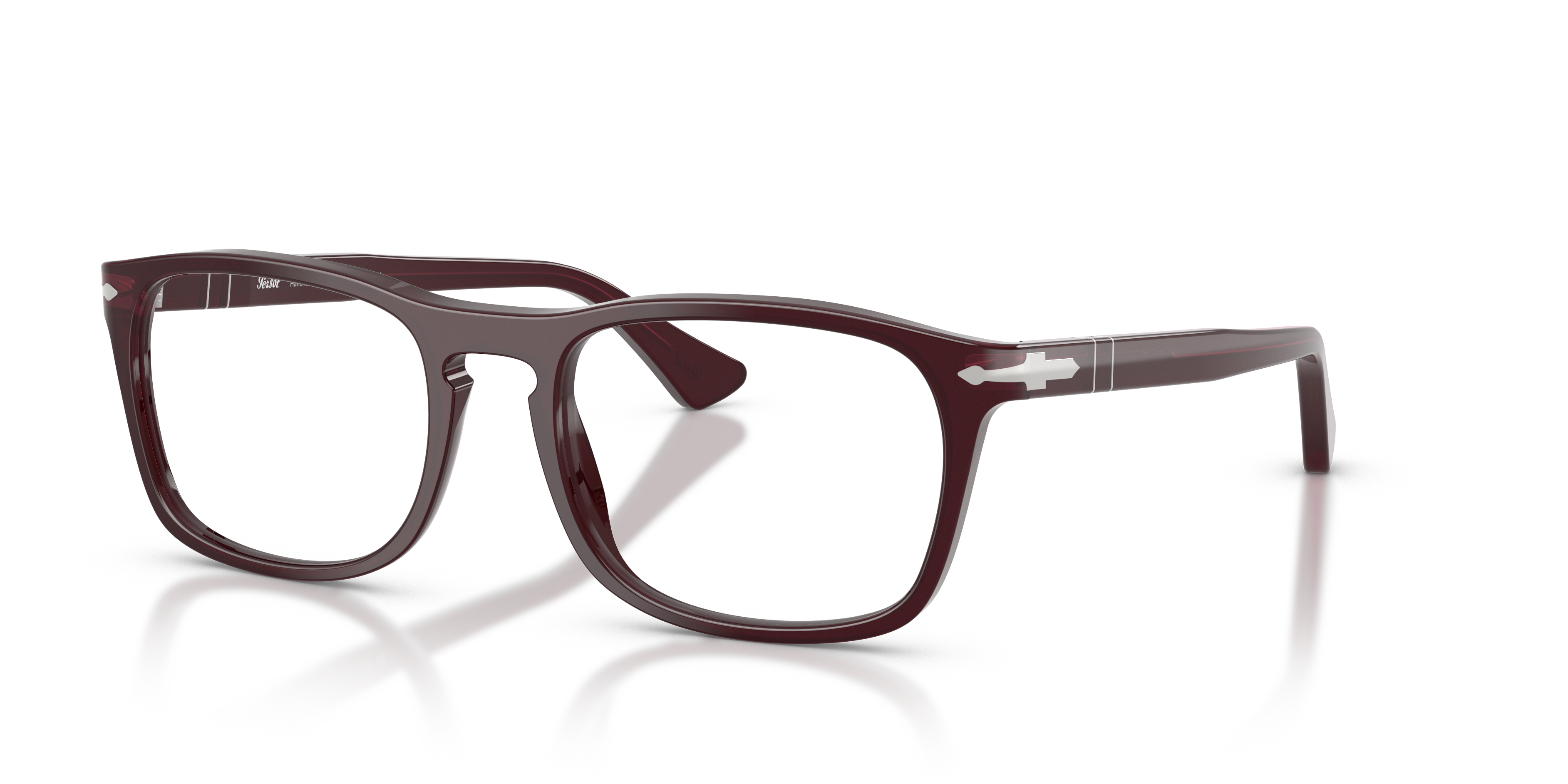 PERSOL PO3344V 1241 54