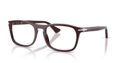 PERSOL PO3344V 1241 54