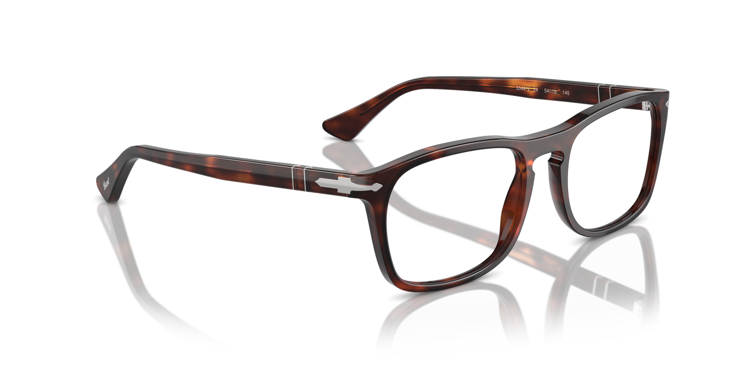 PERSOL PO3344V 24 54