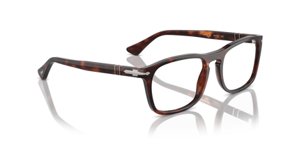 PERSOL PO3344V 24 54