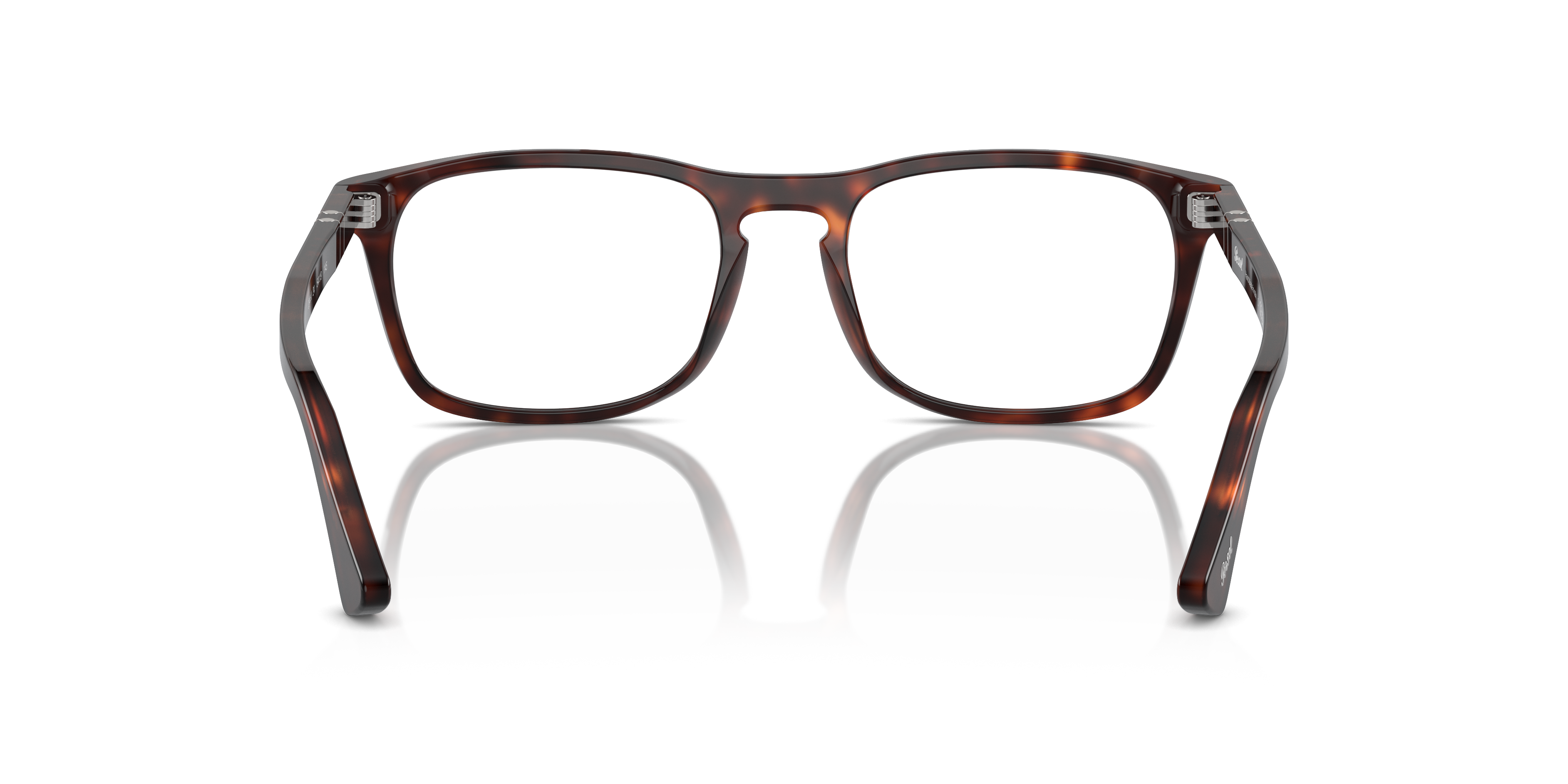 PERSOL PO3344V 24 54