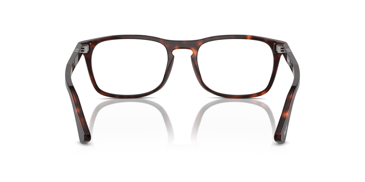 PERSOL PO3344V 24 52