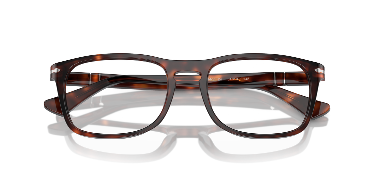 PERSOL PO3344V 24 52