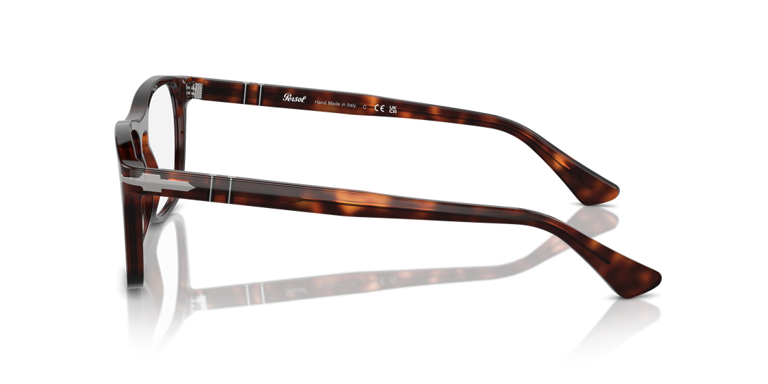 PERSOL PO3344V 24 52