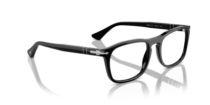 PERSOL PO3344V 95 54