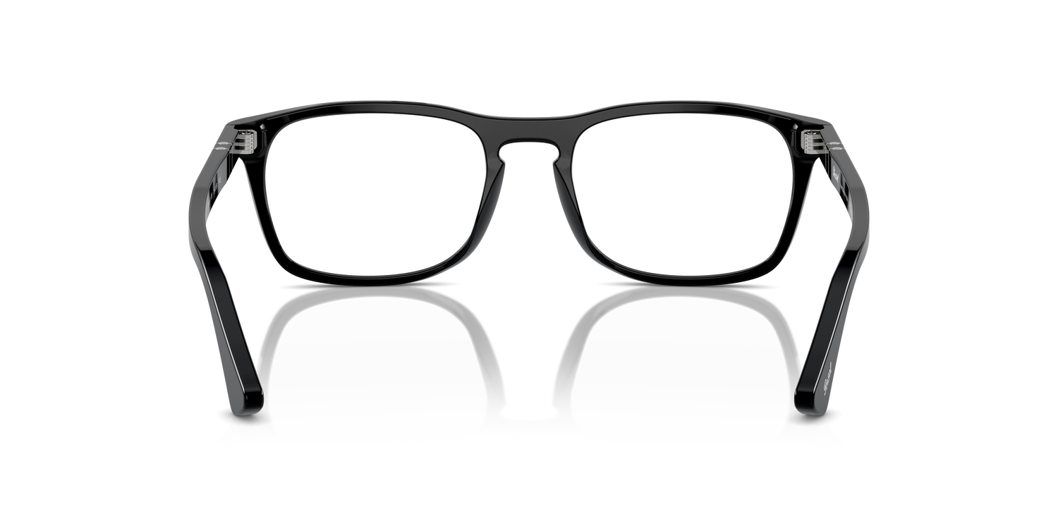 PERSOL PO3344V 95 52