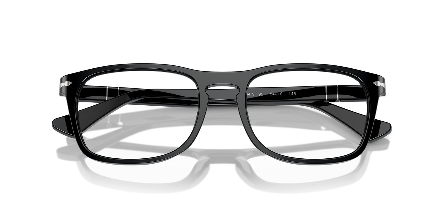 PERSOL PO3344V 95 54