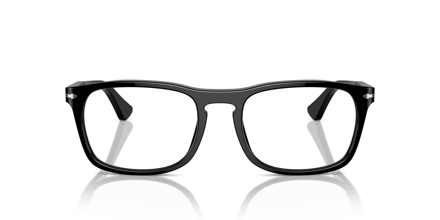 PERSOL PO3344V 95 52