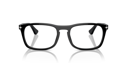 PERSOL PO3344V 95 52