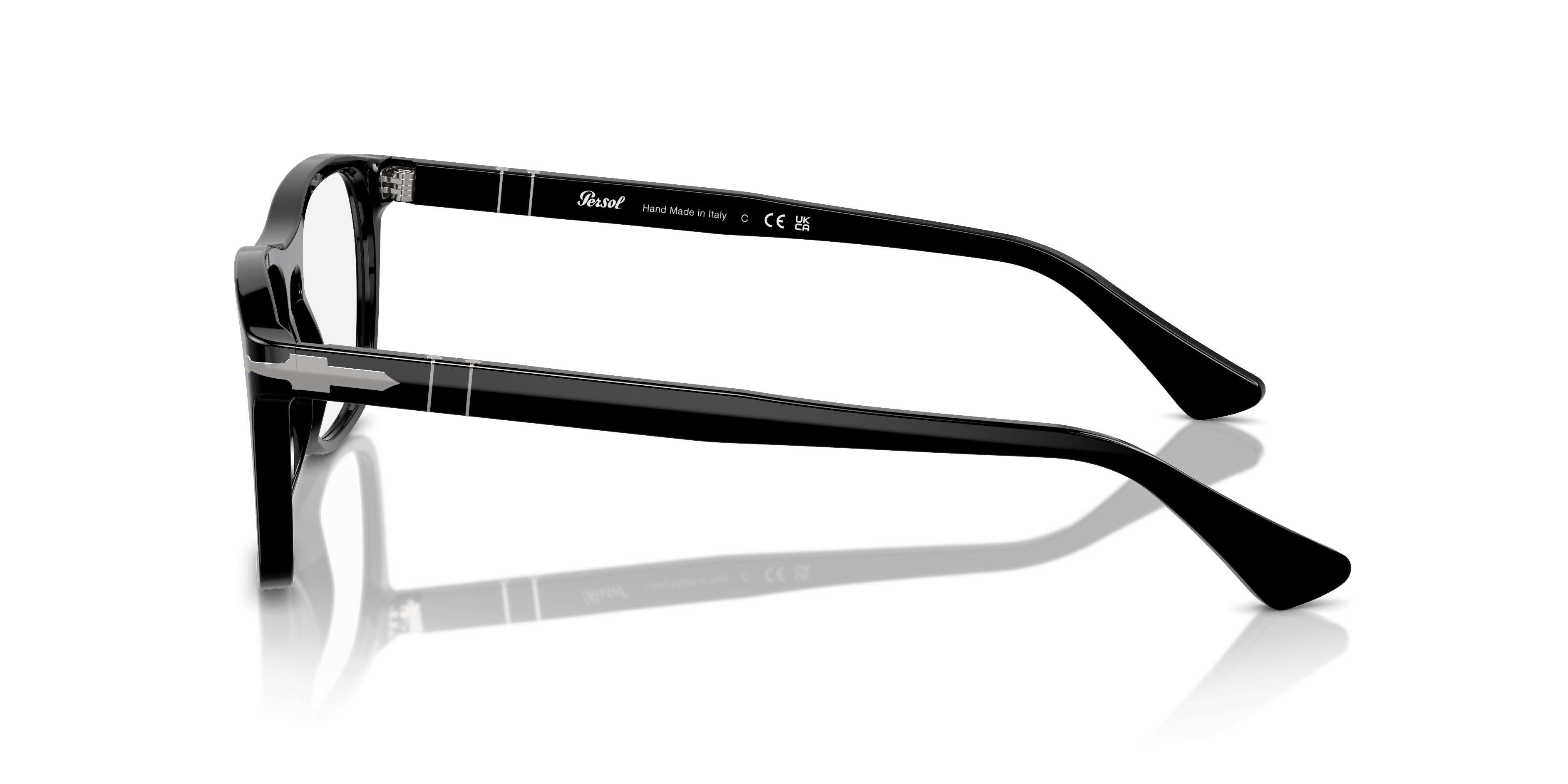 PERSOL PO3344V 95 54