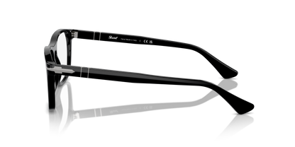 PERSOL PO3344V 95 54