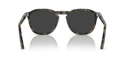 PERSOL PO3345S 107148 54