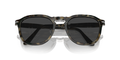 PERSOL PO3345S 107148 54