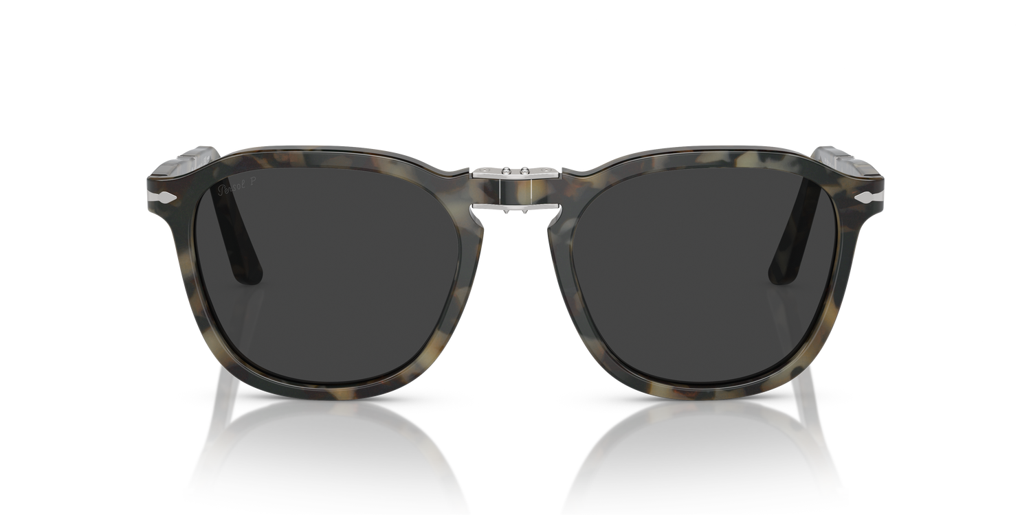 PERSOL PO3345S 107148 54