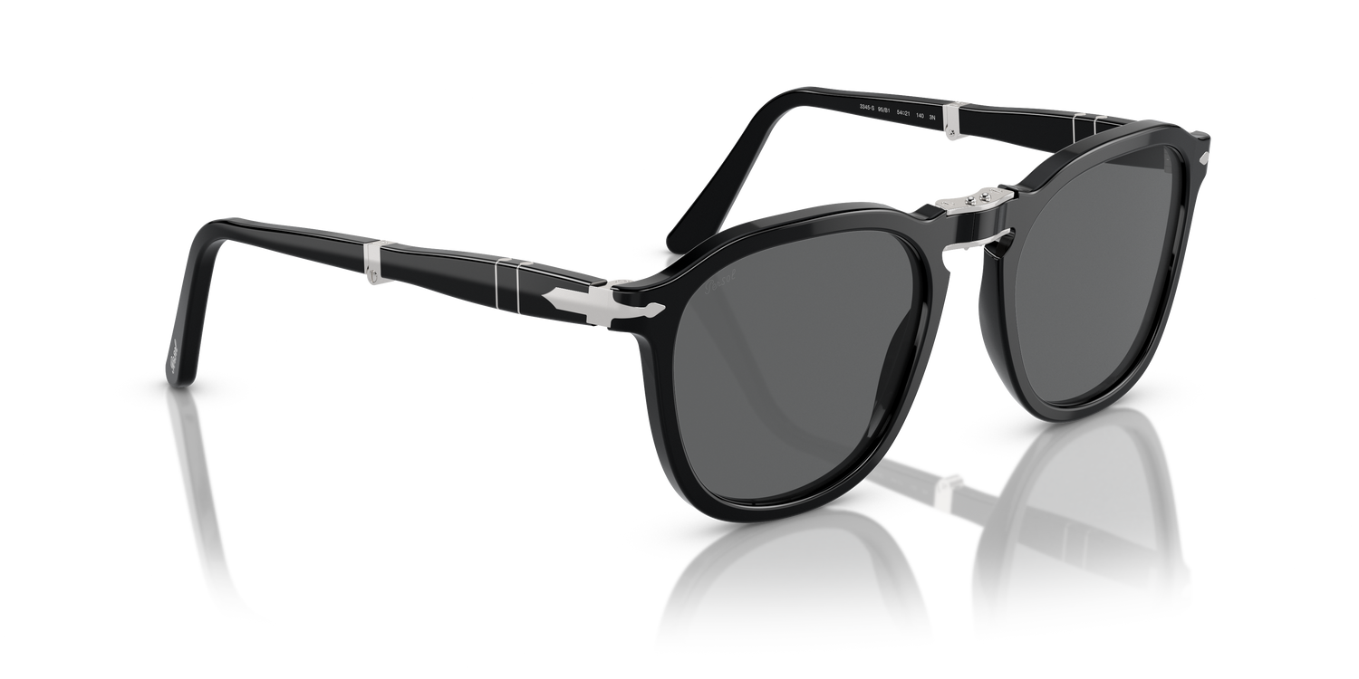 PERSOL PO3345S 95/B1 54