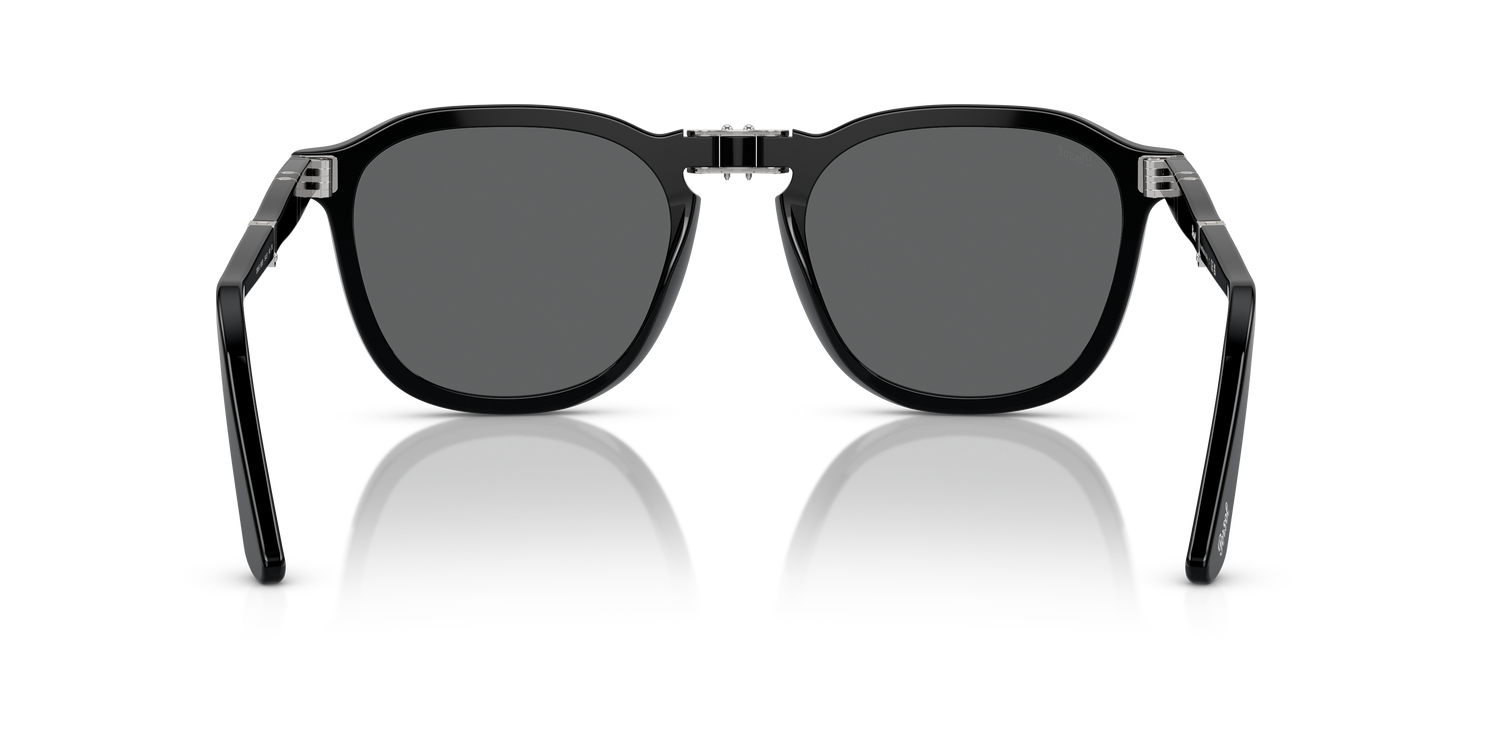 PERSOL PO3345S 95/B1 54
