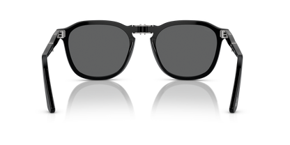 PERSOL PO3345S 95/B1 54