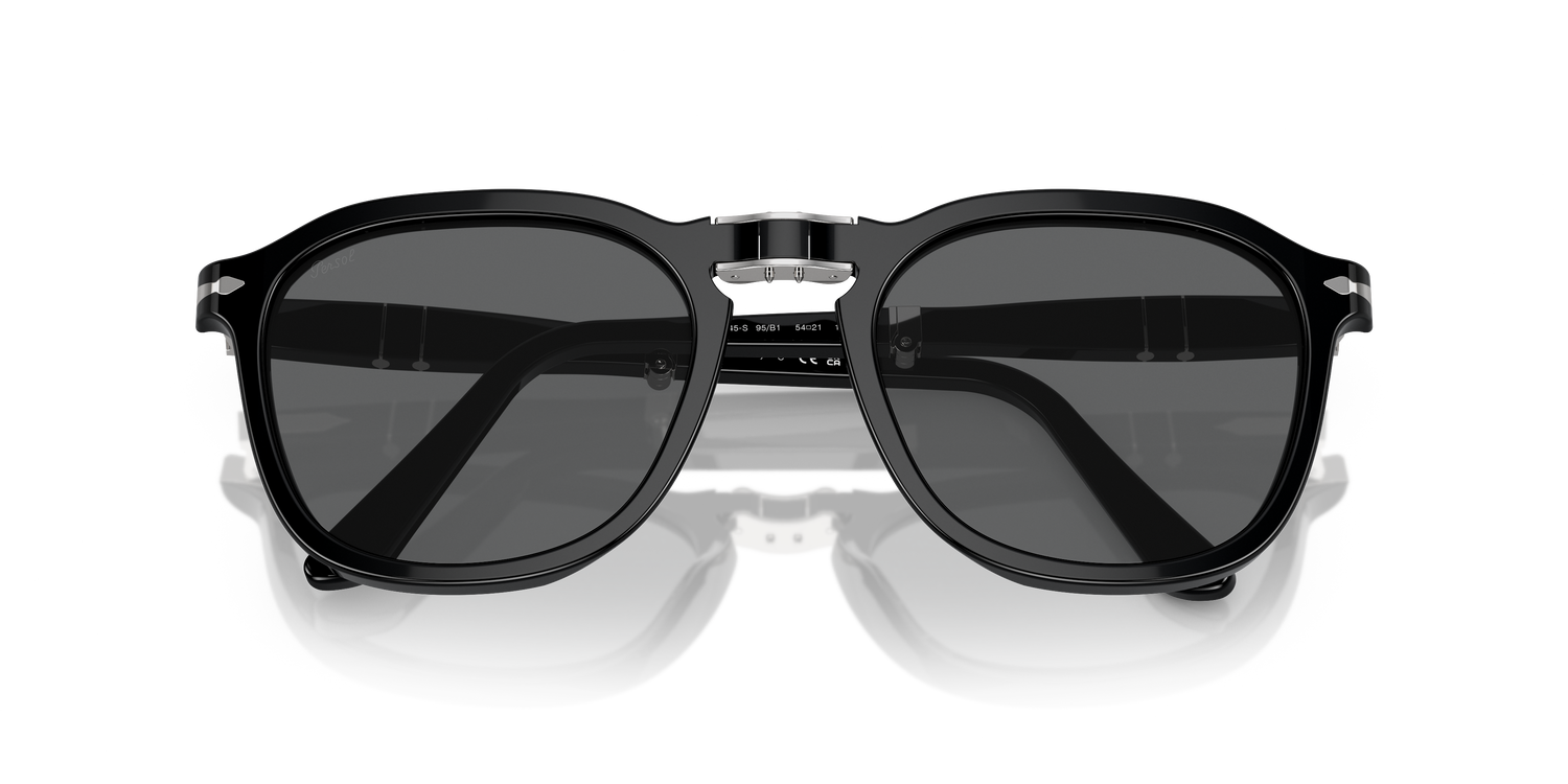 PERSOL PO3345S 95/B1 54