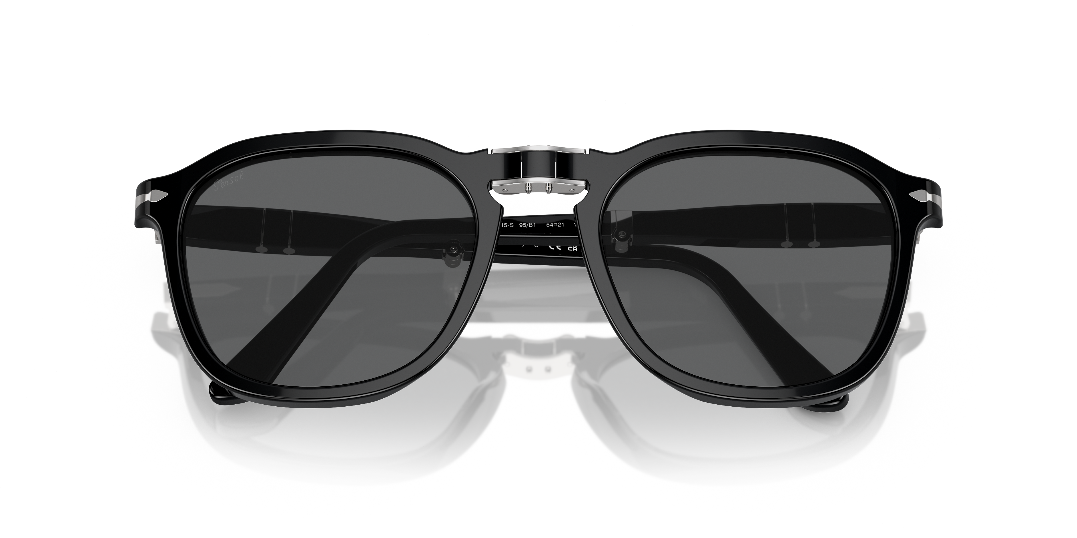 PERSOL PO3345S 95/B1 54