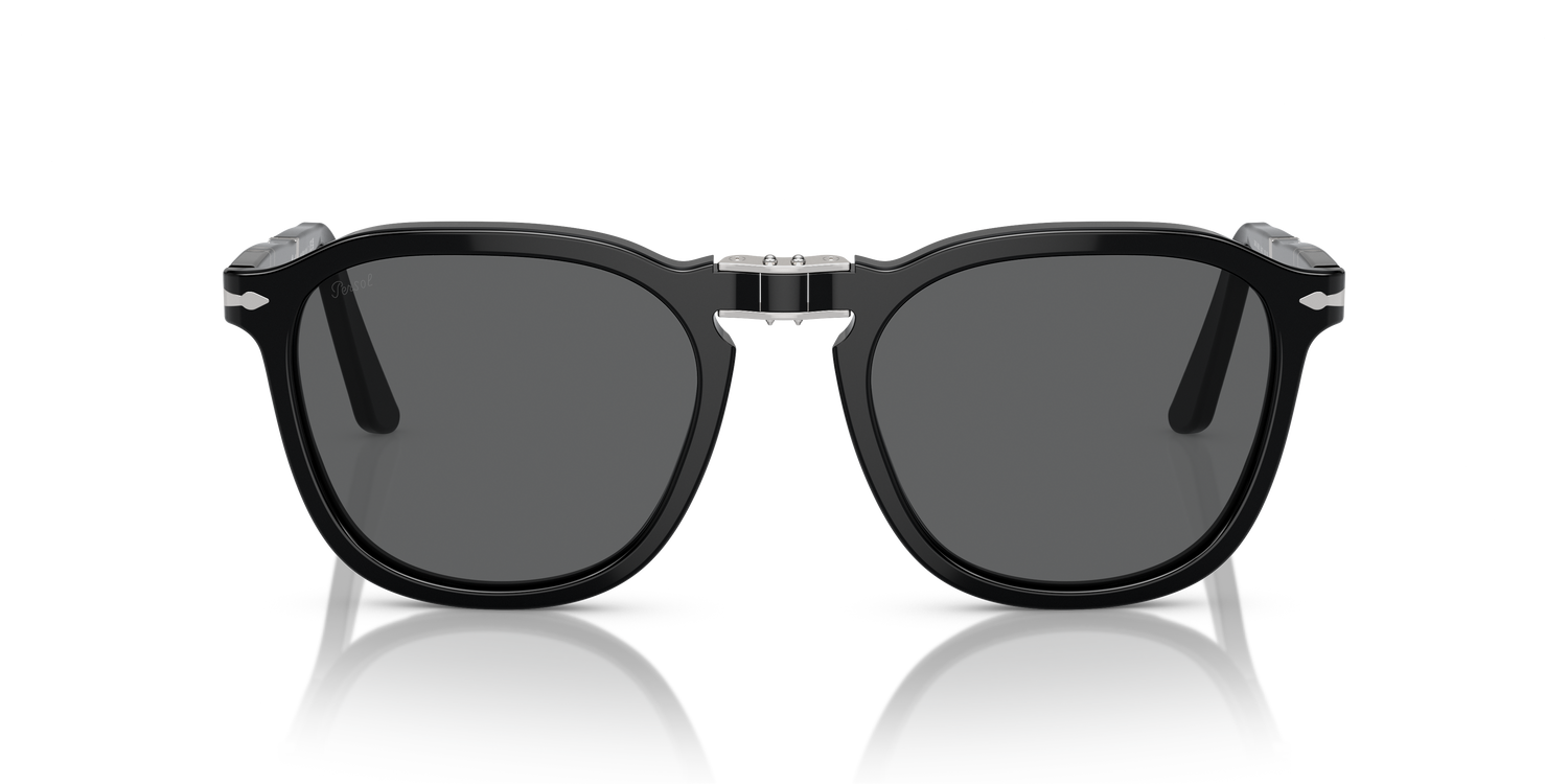 PERSOL PO3345S 95/B1 54