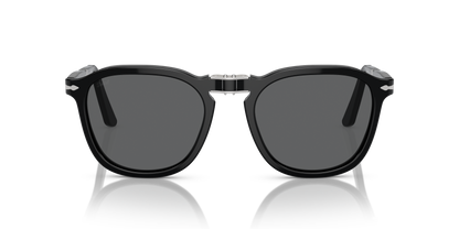 PERSOL PO3345S 95/B1 54