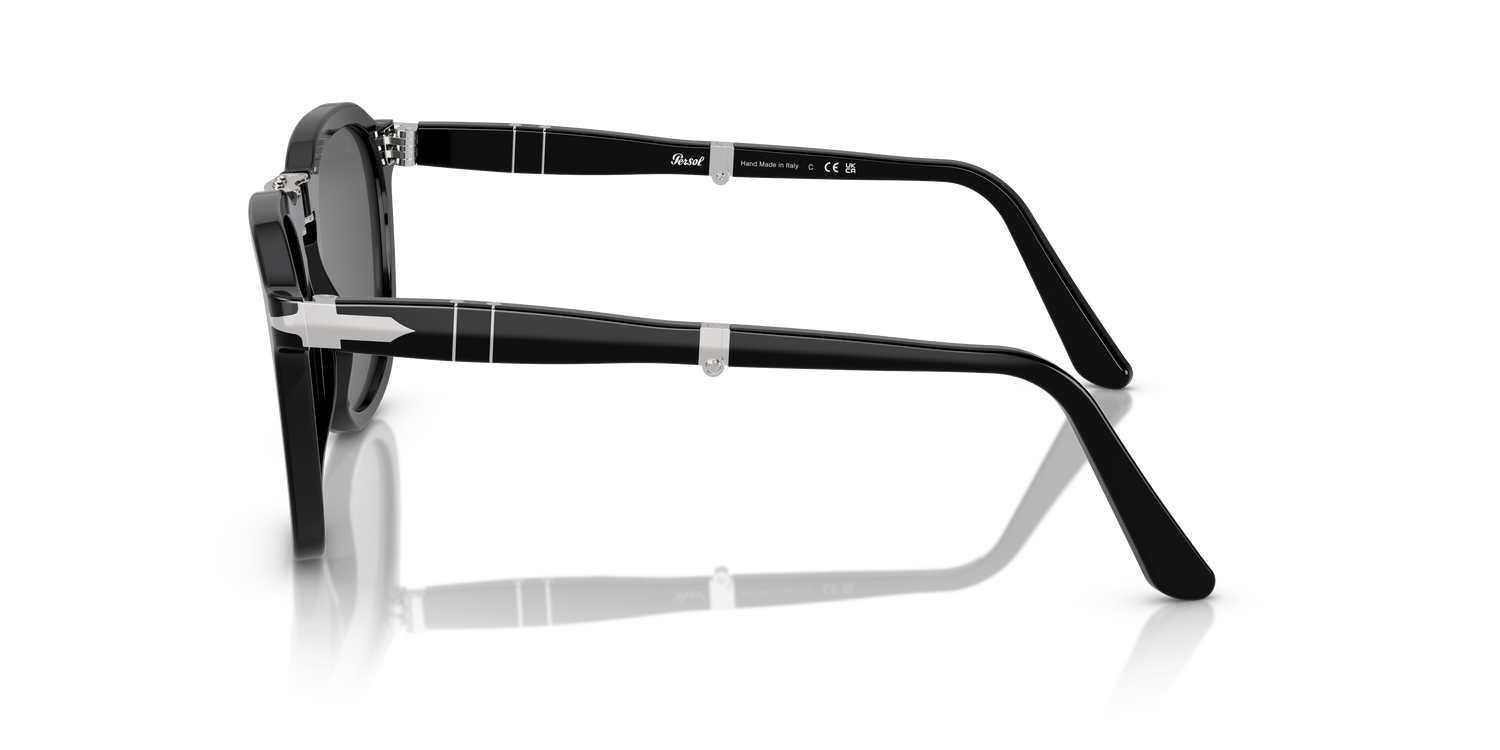 PERSOL PO3345S 95/B1 54