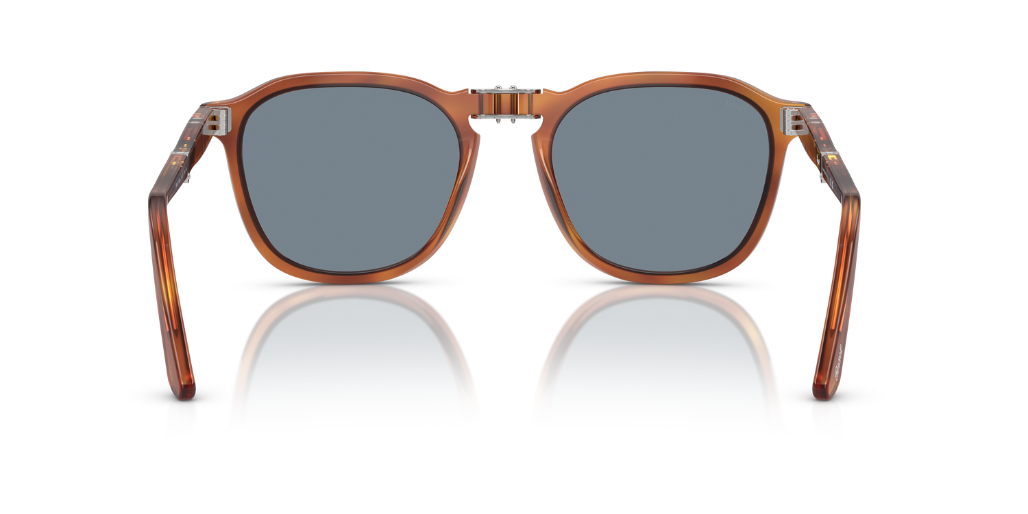 PERSOL PO3345S 96/56 54