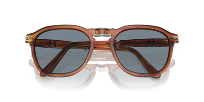 PERSOL PO3345S 96/56 54