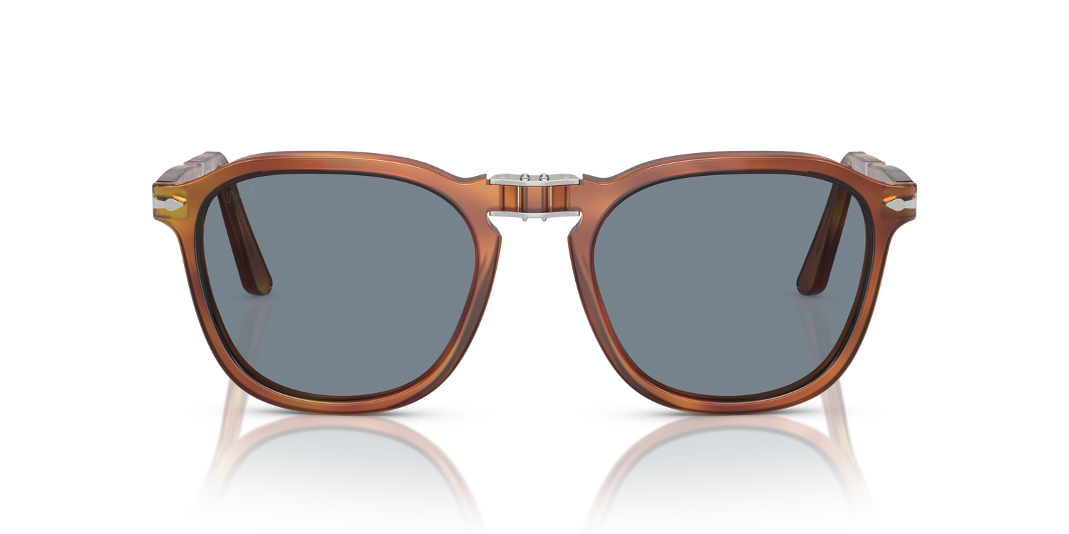 PERSOL PO3345S 96/56 54