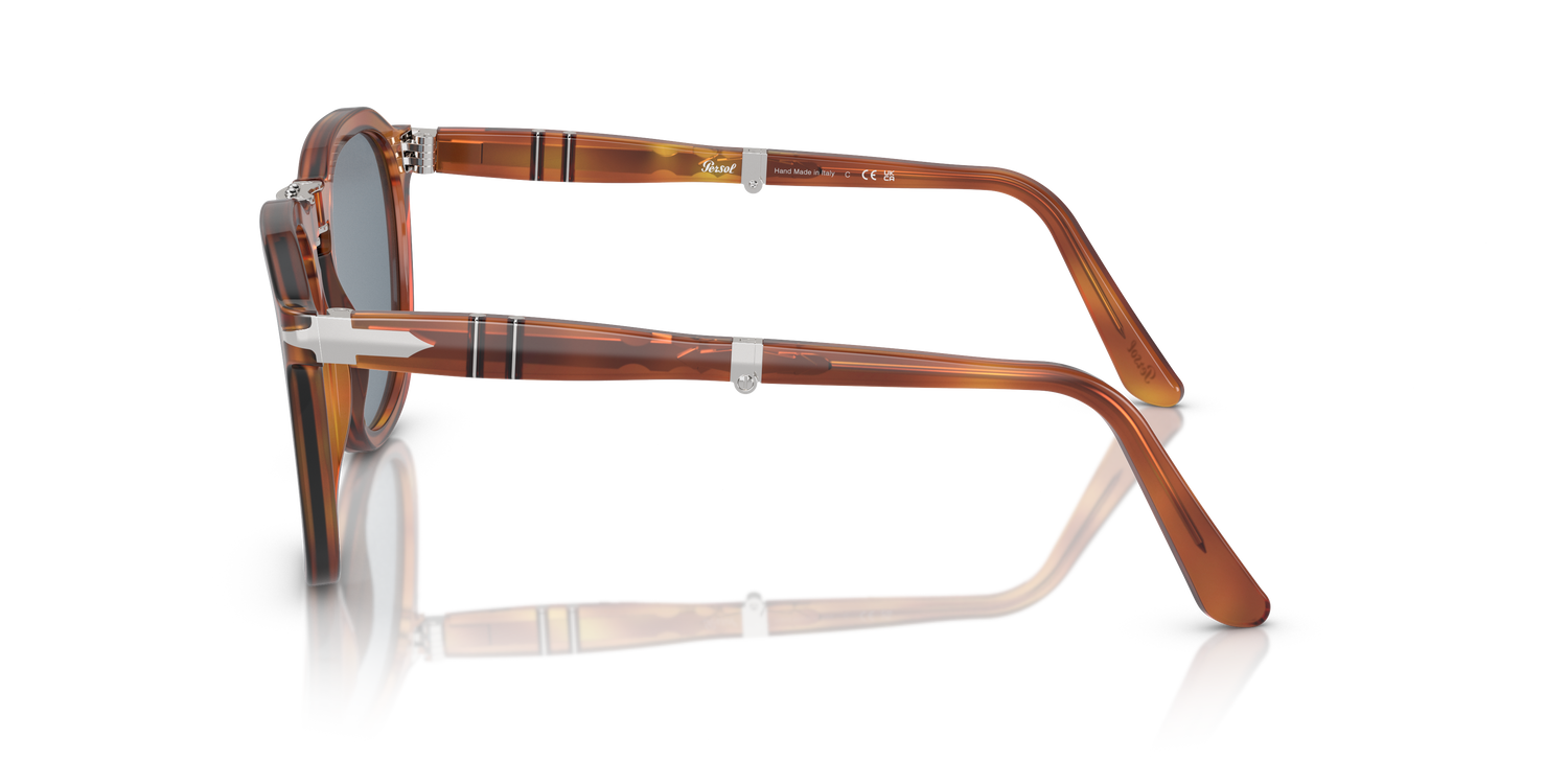 PERSOL PO3345S 96/56 54