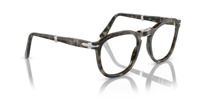 PERSOL PO3345V RENE&