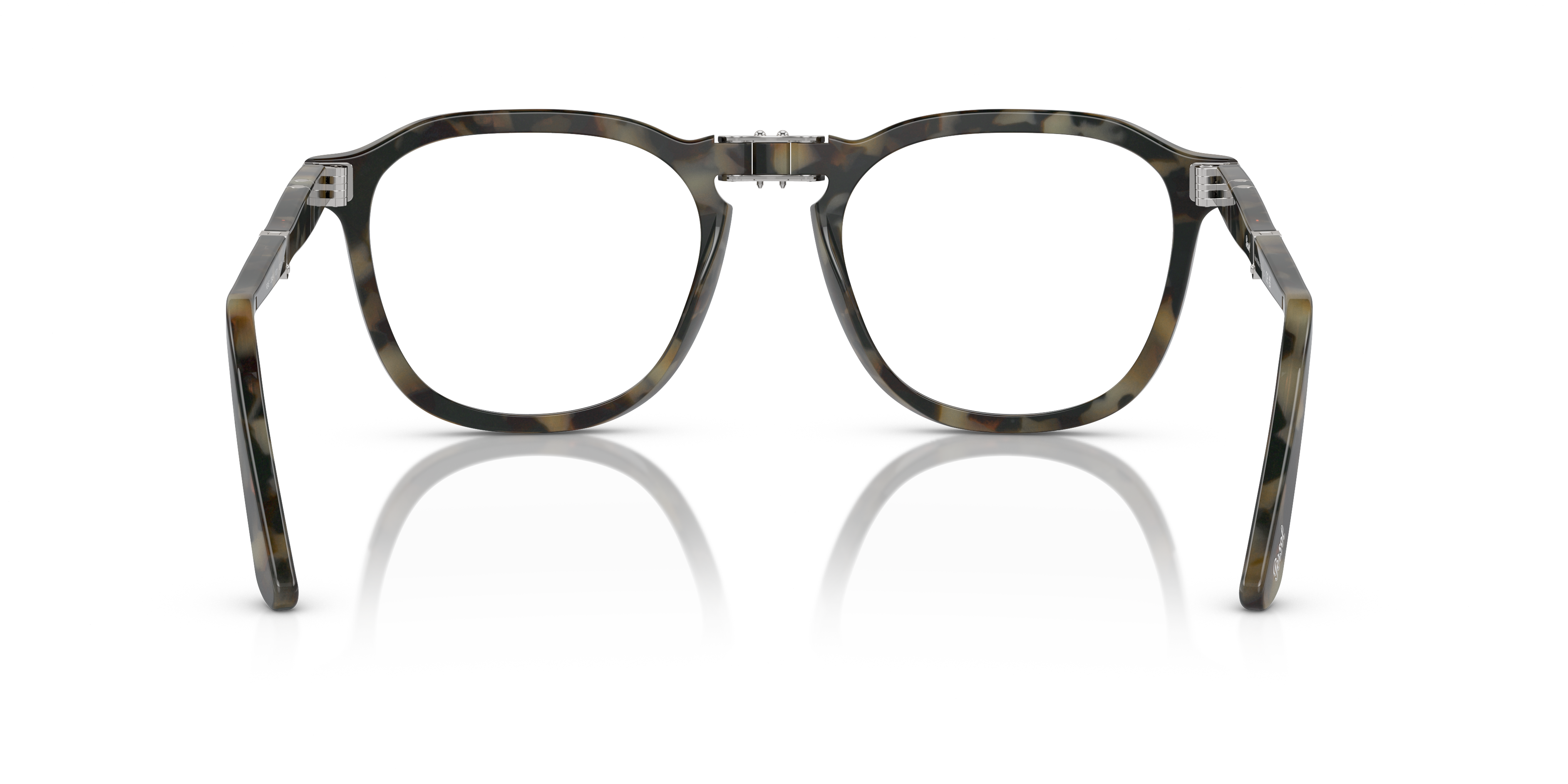 PERSOL PO3345V RENE&