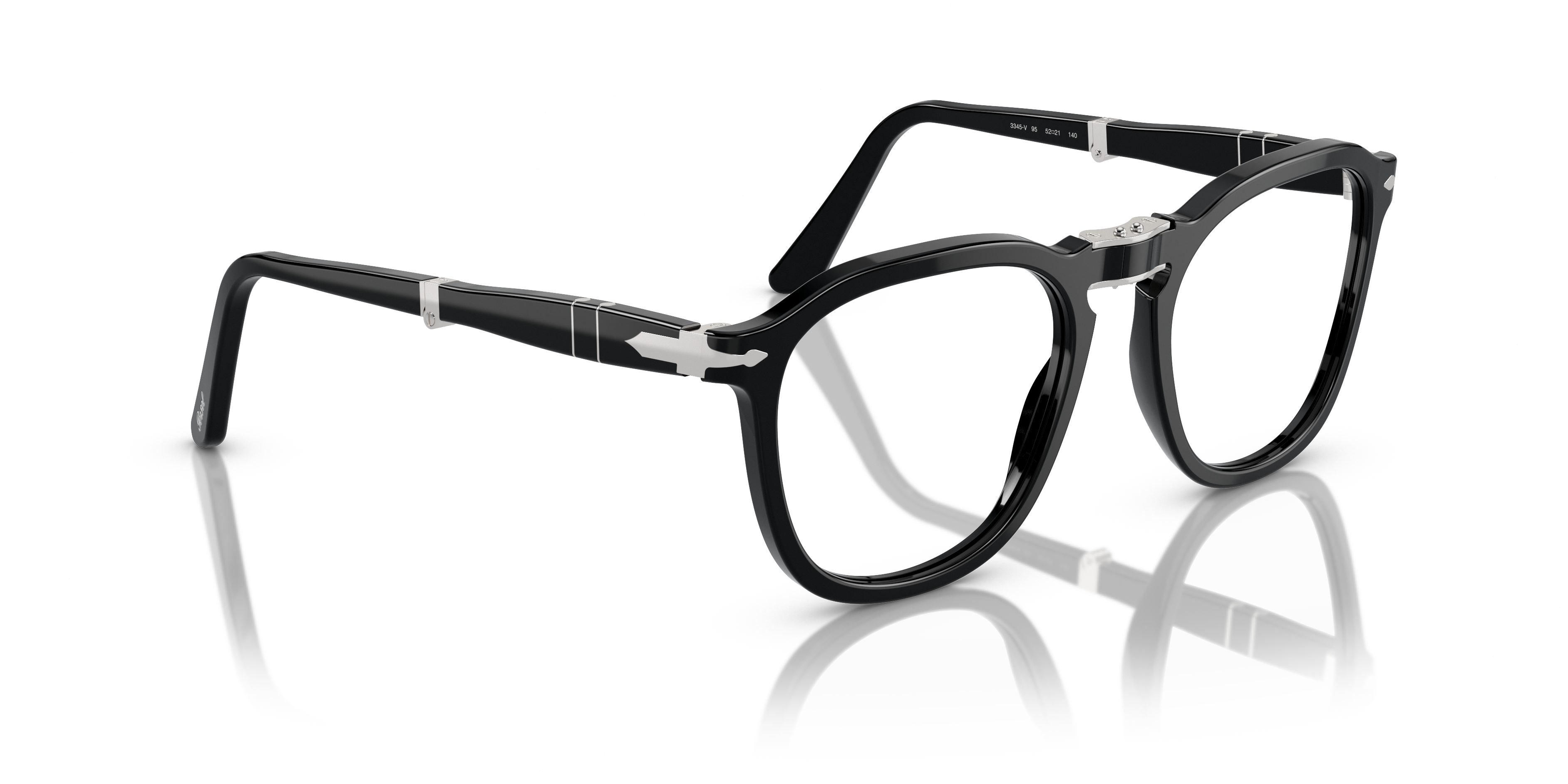 PERSOL PO3345V RENE&