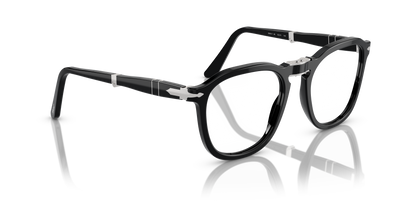 PERSOL PO3345V RENE&