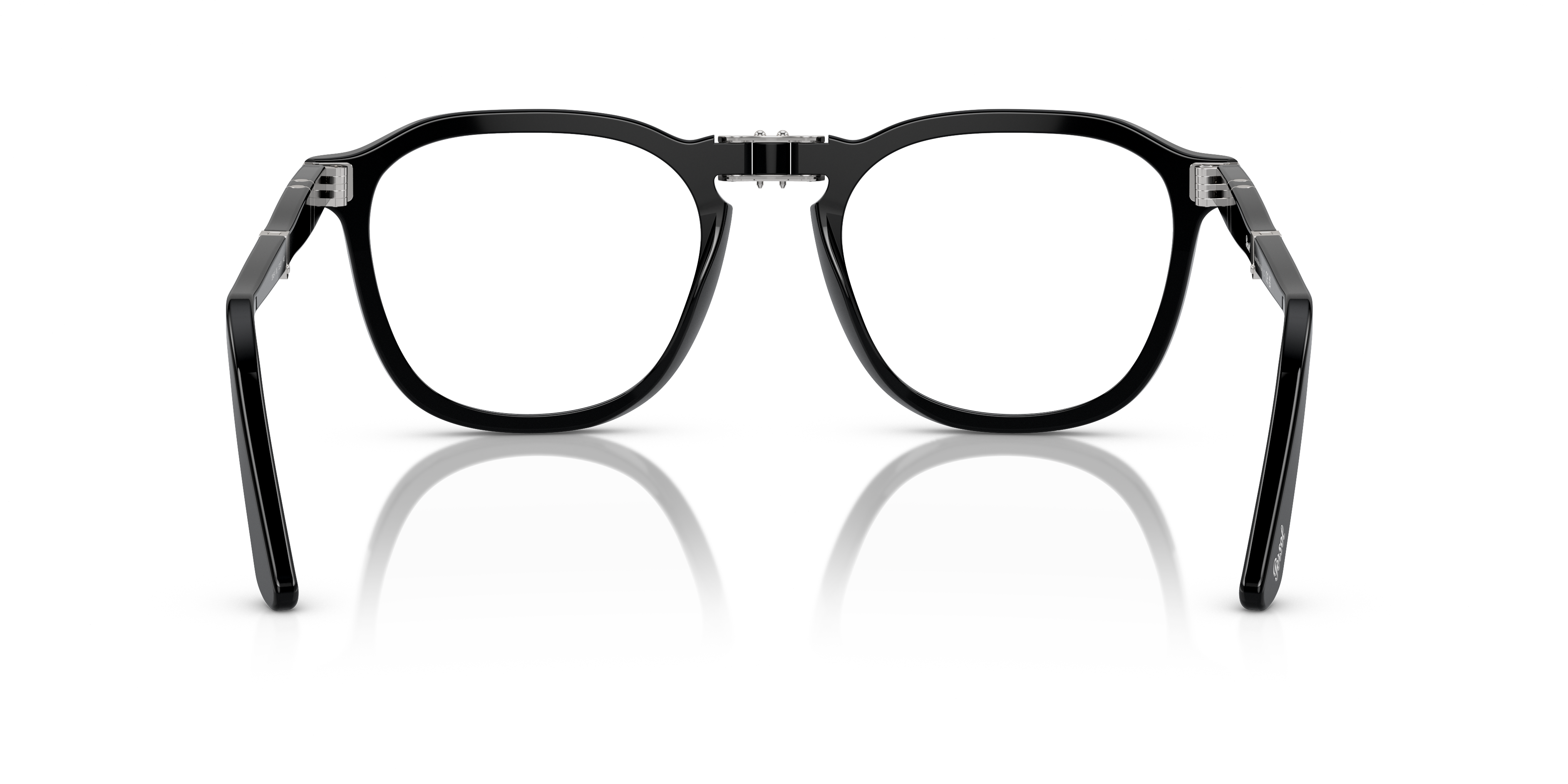 PERSOL PO3345V RENE&