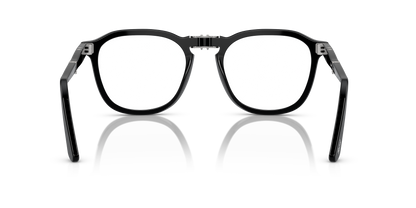 PERSOL PO3345V RENE&