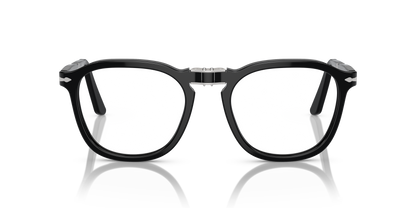 PERSOL PO3345V RENE&